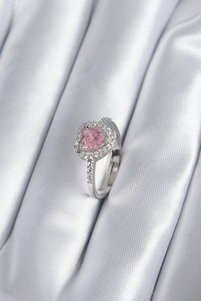Related product image Nehir Steel Rings