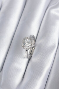 Related product image Nehir Steel Rings
