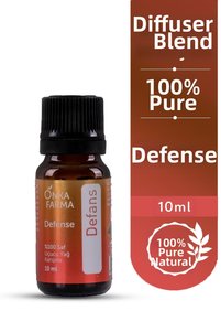 Related product image OnkaFarma Care Oils