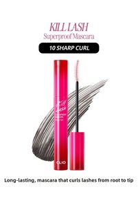 Related product image CLIO Mascaras