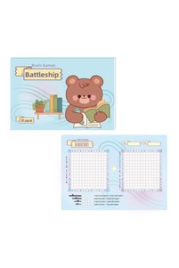 Related product image Keskin Color Notebooks