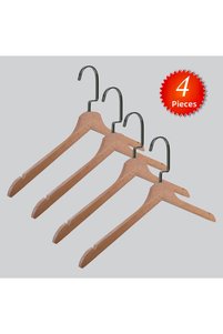 Related product image NYN Hangers
