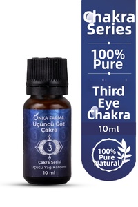 Related product image OnkaFarma Care Oils