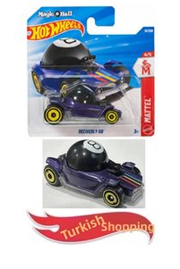 Related product image HOT WHEELS Other Toys