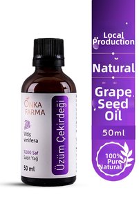 Related product image OnkaFarma Care Oils