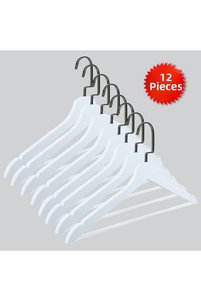 Related product image NYN Hangers