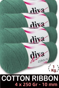 Related product image Diva İplik Knitting Yarn
