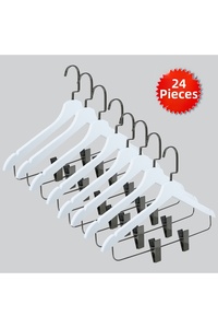 Related product image NYN Hangers
