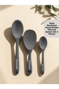 Related product image Multiamo Flatware Sets