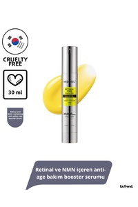 Related product image Medipeel Face Serums
