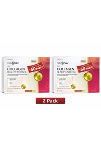 Related product image DAY2DAY Collagen