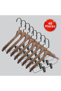 Related product image NYN Hangers
