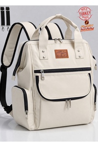 Related product image USF Baby Care Bags