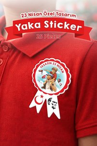 Related product image MSticker Stickers