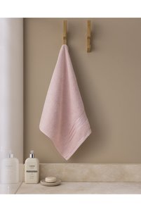 Related product image Madame Coco Towel