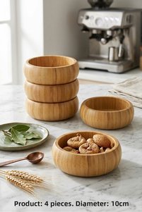 Related product image Rossel Premium Bowl