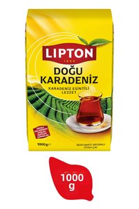 Related product image Lipton Loose Tea