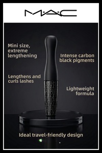Related product image Mac Mascaras