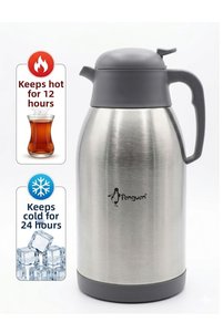 Related product image Penguen Thermoses