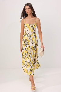 Related product image Trendyol Collection Dresses