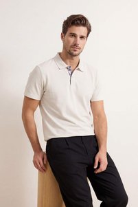 İlgili ürün resmi Trendyolmilla Man Polo Yaka T-shirt