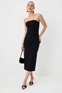 Related product image Trendyol Collection Dresses