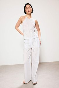 Related product image Trendyol Collection Two Piece Sets