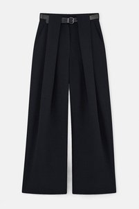 İlgili ürün resmi Drop by Trendyolmilla Pantolon