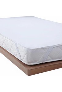 Related product image Altın Karma Mattress Protectors