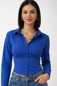 Related product image trendalisse Shirts