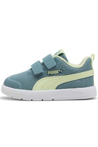 Related product image Puma Sneakers