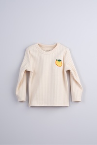 Related product image Bondberro T-Shirts