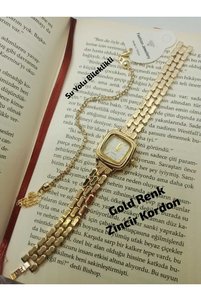 Related product image Brality Watches