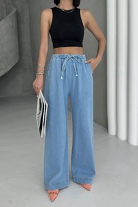 Related product image Harmony Trousers