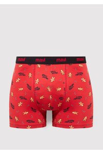 Related product image Mavi Boxer Shorts