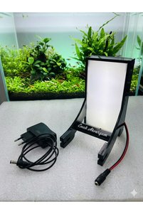 İlgili ürün resmi Aqua Akvaryum Aydınlatması