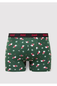 Related product image Mavi Boxer Shorts