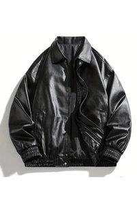 Related product image çerme Jackets