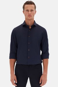 Related product image D'S Damat Shirts