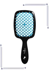 Related product image Prime Hair Brushes and Combs