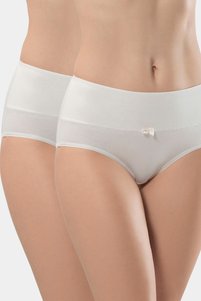 Related product image Türen Briefs