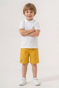 Related product image Haribo Two Piece Sets