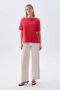 Related product image Mudo Trousers