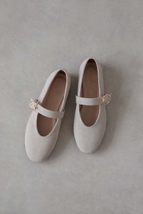 Related product image Straswans Ballerina Flats