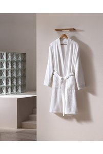 Related product image Madame Coco Bathrobes