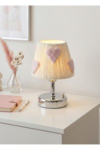 Related product image Maison Avf Desk Lamp
