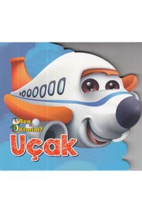 Related product image Parıltı Yayınları Children's Storybooks