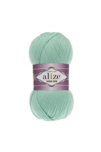 Related product image Alize Knitting Yarn
