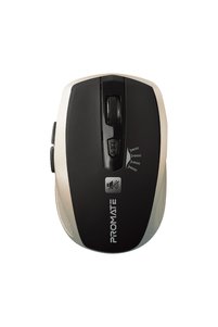 Related product image Promate Mouse