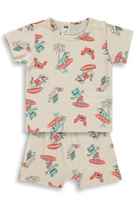 Related product image Civil Baby Baby Sets